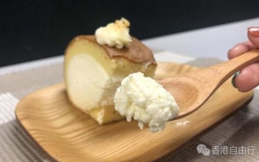 QQ截图20190725095424.png