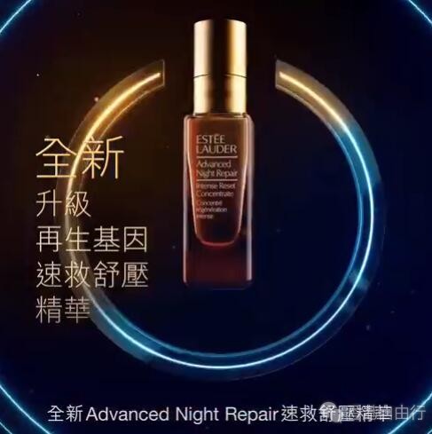 QQ截图20190725082927.jpg