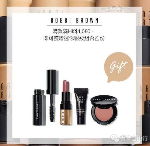 QQ截图20190725082454.jpg