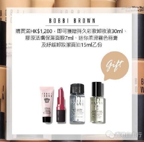 QQ截图20190725082504.jpg