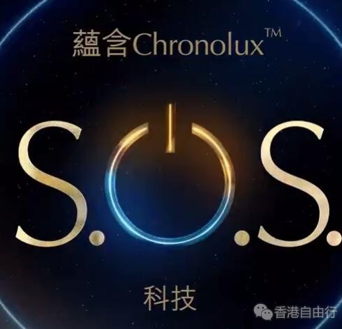 QQ截图20190725082916.jpg