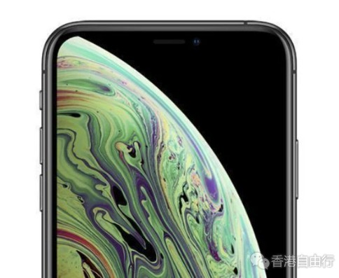 QQ截图20190725101102.png