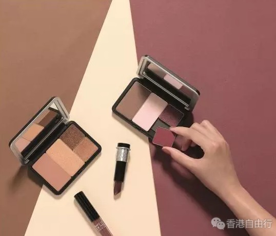QQ截图20190725103502.png