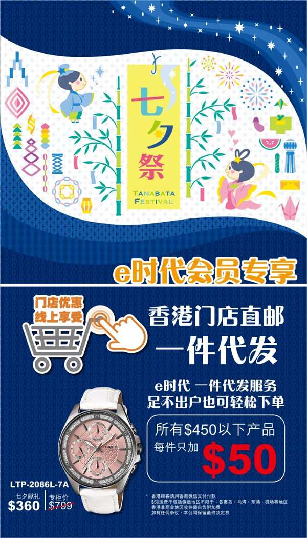 1.webp_副本.jpg