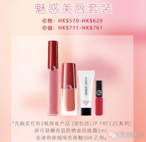 QQ截图20190729082715.jpg