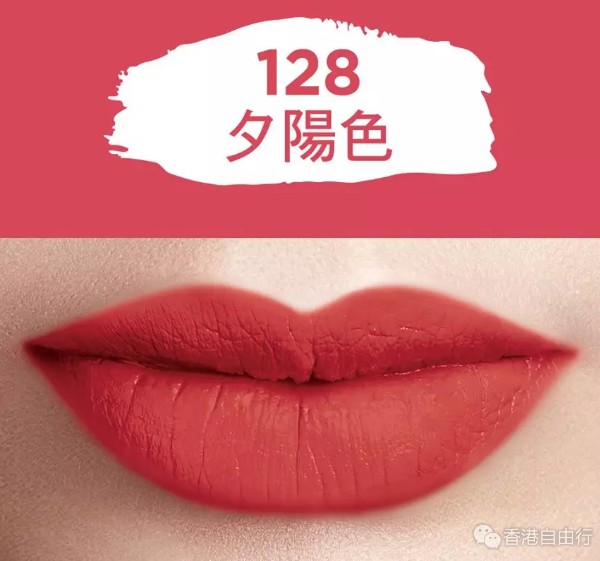 QQ截图20190729101323.png