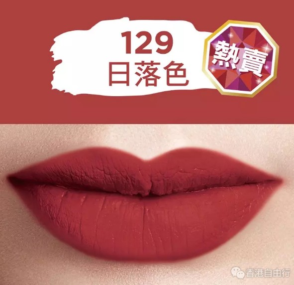 QQ截图20190729101329.png