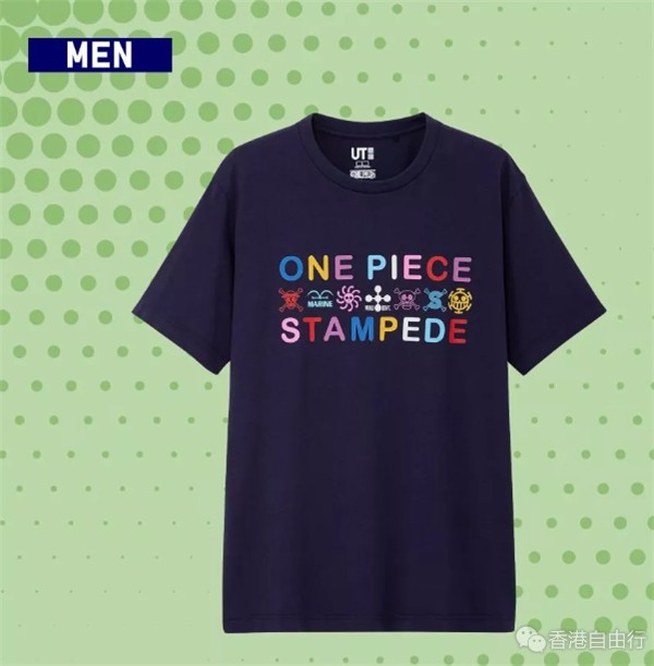 QQ截图20190730160034.png