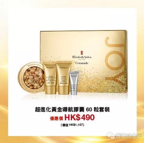 QQ截图20190730080117.jpg