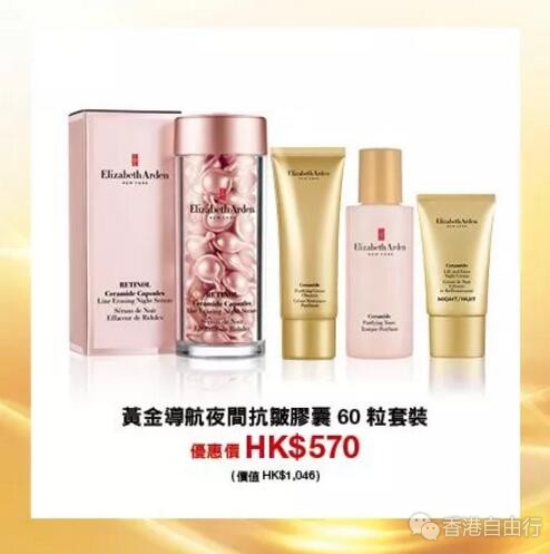 QQ截图20190730080120.jpg