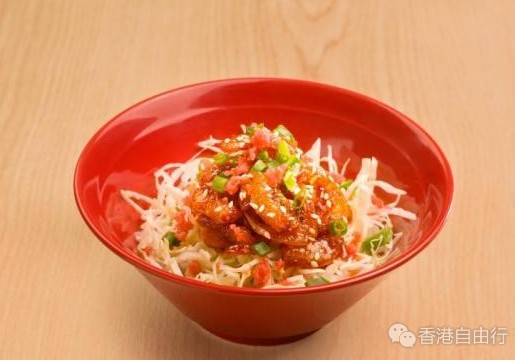 QQ截图20190731092646.png