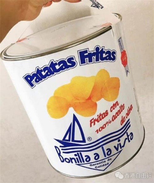 00.jpg
