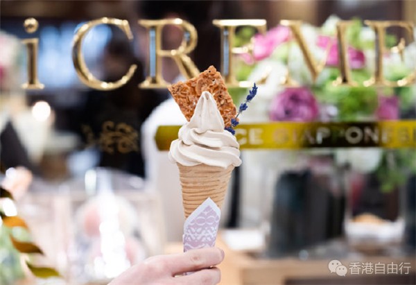 QQ截图20190731104841.png