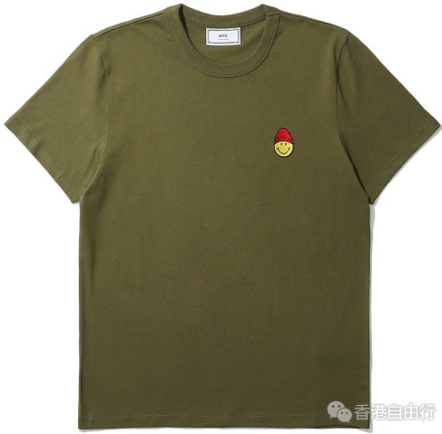 QQ截图20190731103107.png