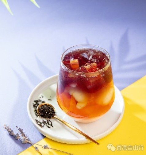QQ截图20190801104033.png