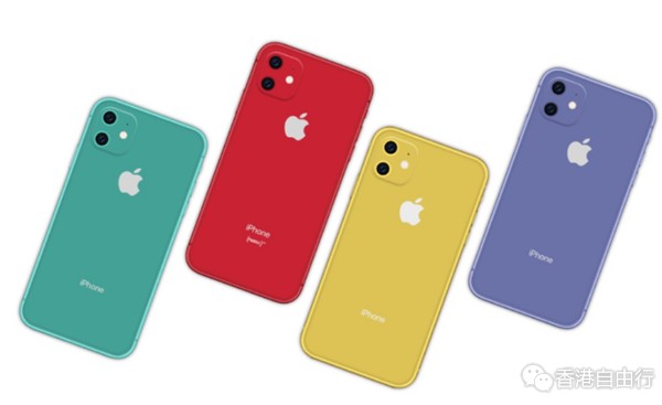 QQ截图20190801095343.png