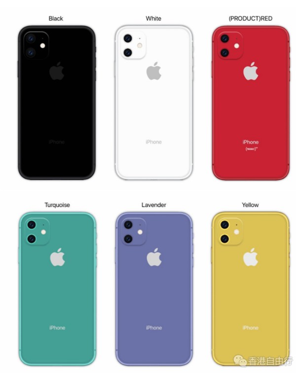 QQ截图20190801095338.png