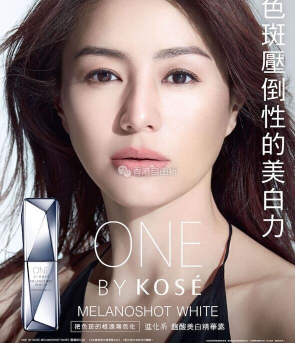 QQ截图20190802154008.jpg