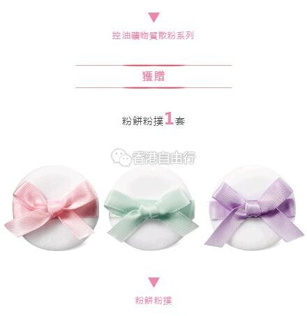 QQ截图20190802084117.jpg