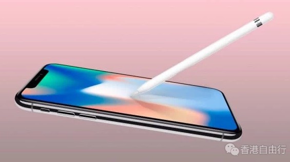 QQ截图20190802175806.png