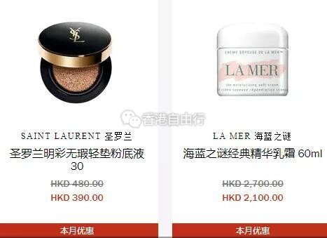 QQ截图20190802091700.jpg