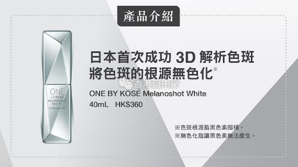 QQ截图20190802154012.jpg