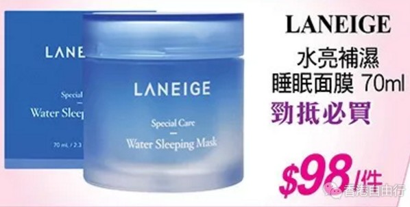QQ截图20190802145539.png