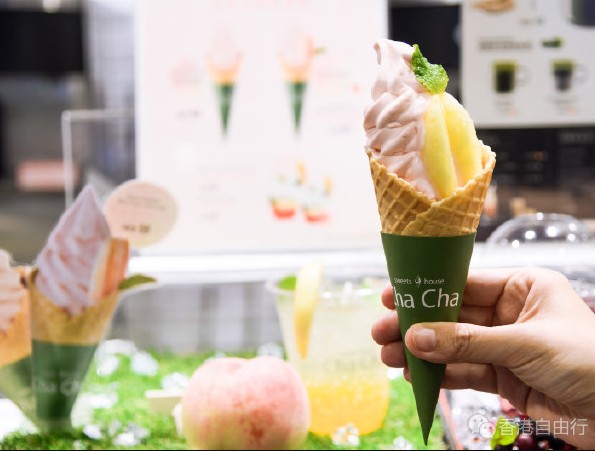 QQ截图20190802100141.png