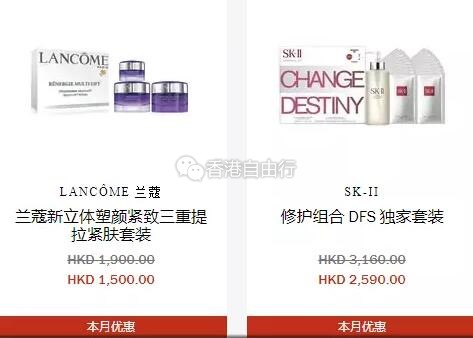 QQ截图20190802091652.jpg