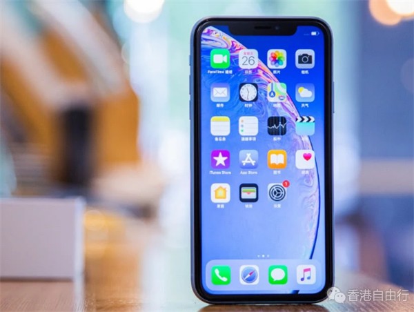 QQ截图20190802175829.png
