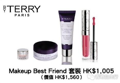 QQ截图20190802101346.png