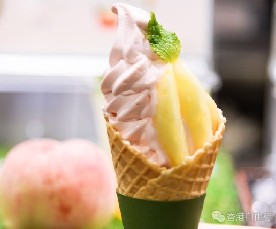 QQ截图20190802100133.png