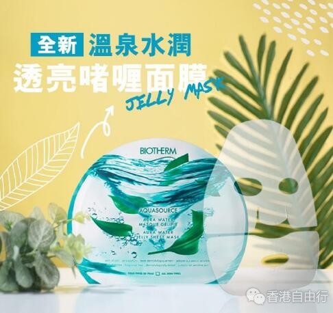 QQ截图20190802085004.jpg