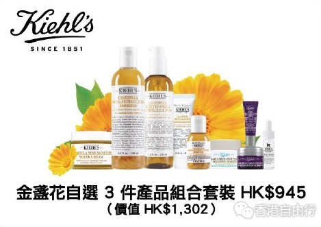 QQ截图20190802101402.png