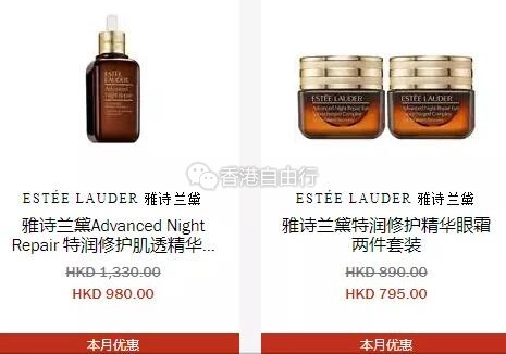 QQ截图20190802091656.jpg