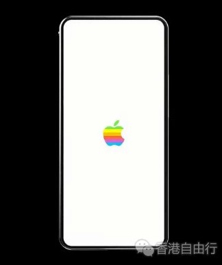 QQ截图20190803151012.png