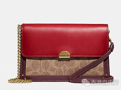 QQ截图20190803150055.png