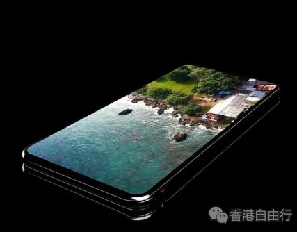QQ截图20190803151019.png