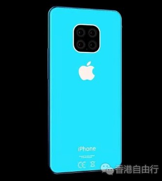 QQ截图20190803151042.png