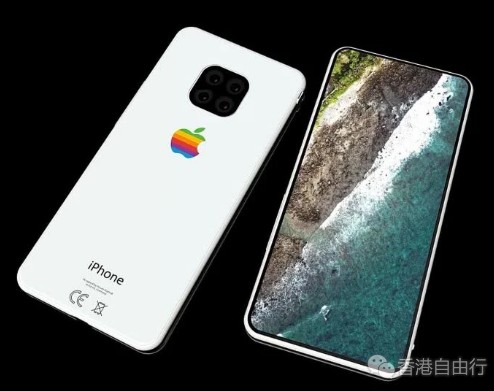 QQ截图20190803151006.png