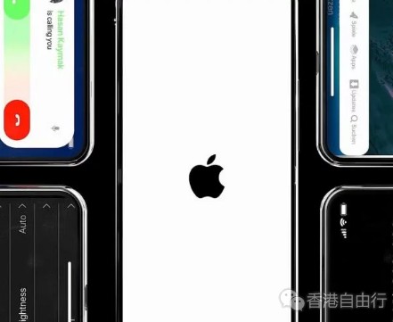 QQ截图20190803151050.png
