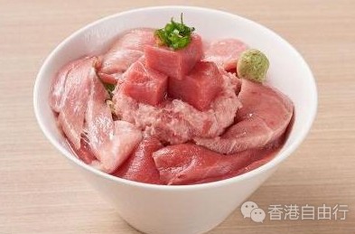 QQ截图20190804215751.png