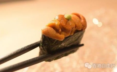 QQ截图20190804215742.png