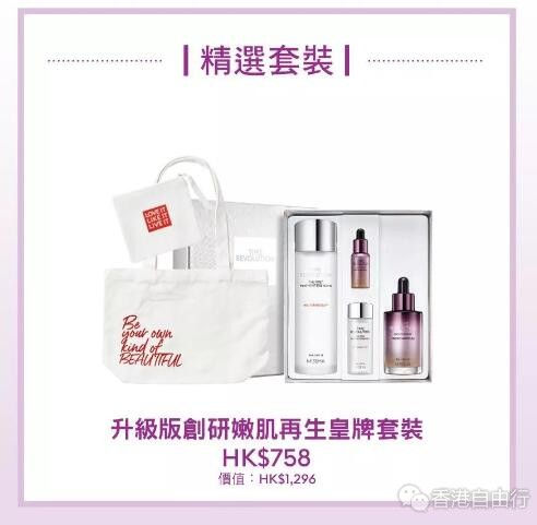 QQ截图20190805152100.jpg