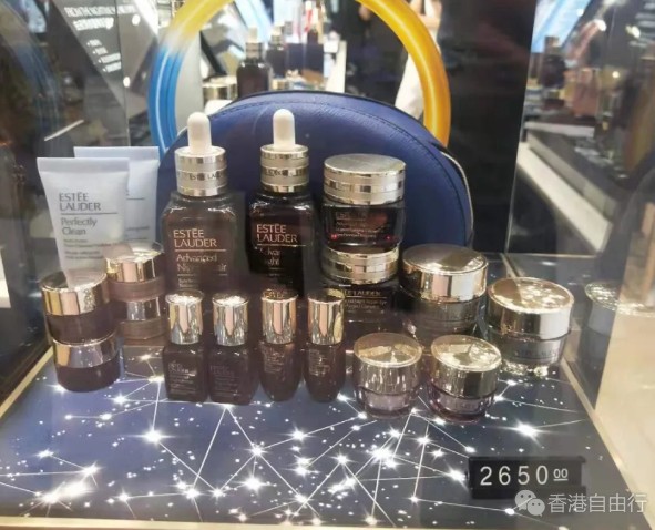 QQ截图20190805150929.png