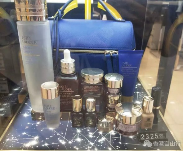 QQ截图20190805150925.png