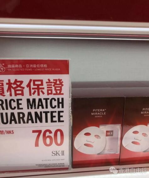 QQ截图20190805151137.jpg