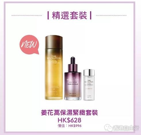 QQ截图20190805152106.jpg