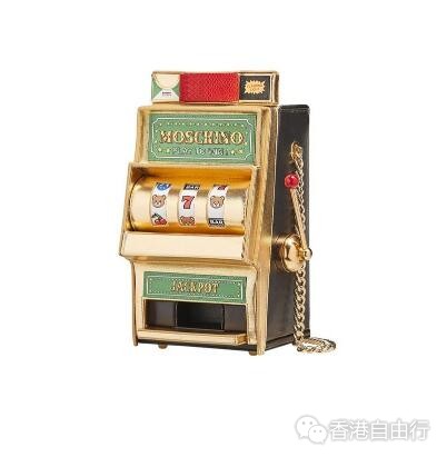 QQ截图20190805160814.jpg