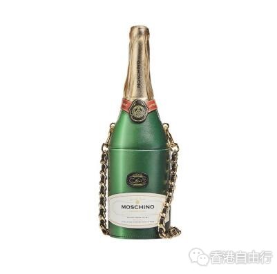QQ截图20190805160817.jpg